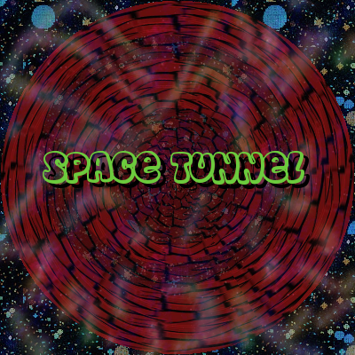 SpaceTunnelRedPortal.png