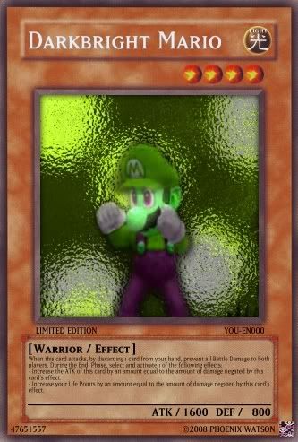 DarkbrightMario.jpg