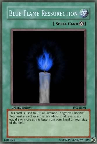blueflame.jpg