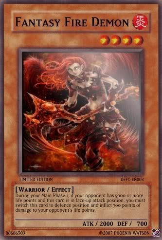 fantasyfiredemonphp.jpg