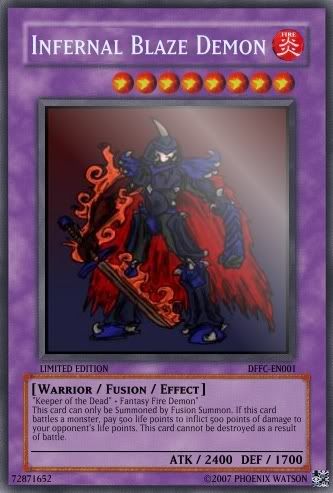 infernalblazedemonphp-1.jpg