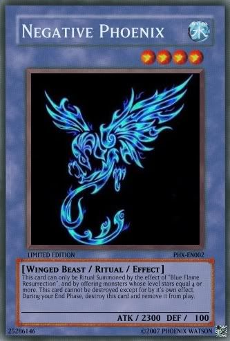 negativephoenix.jpg