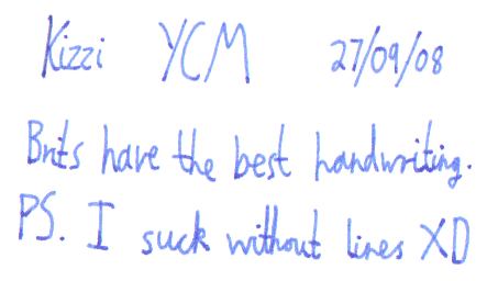handwriting270908.png