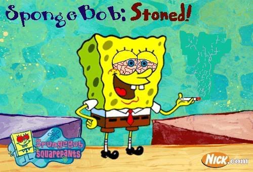  sponge SPONGE_BOB_STONED.jpg