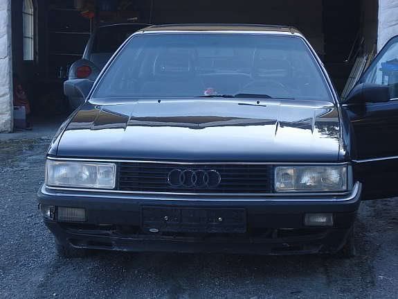 Audi20022T.jpg