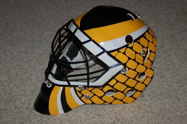 label the moon phases diagram. Venn diagram mitosissome of