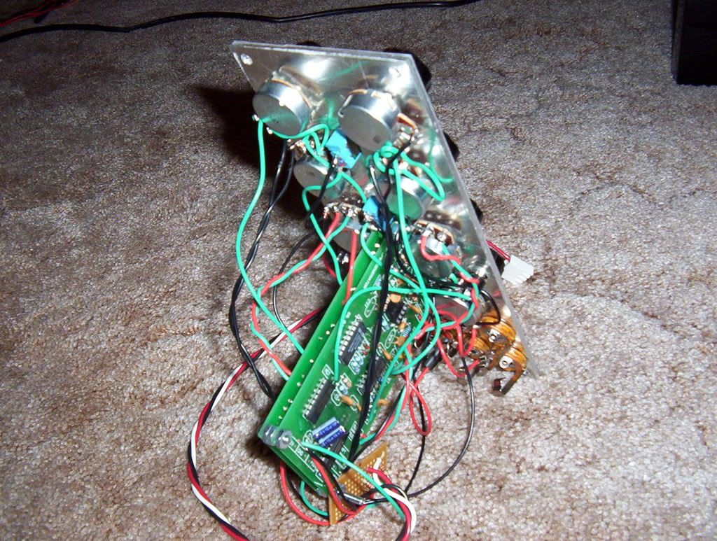 Posted Image, might have been reduced in size. Click Image to view fullscreen.