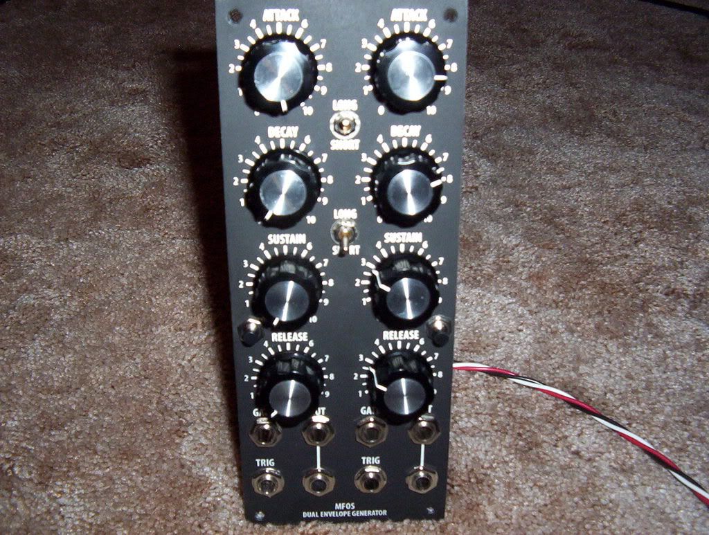 Posted Image, might have been reduced in size. Click Image to view fullscreen.