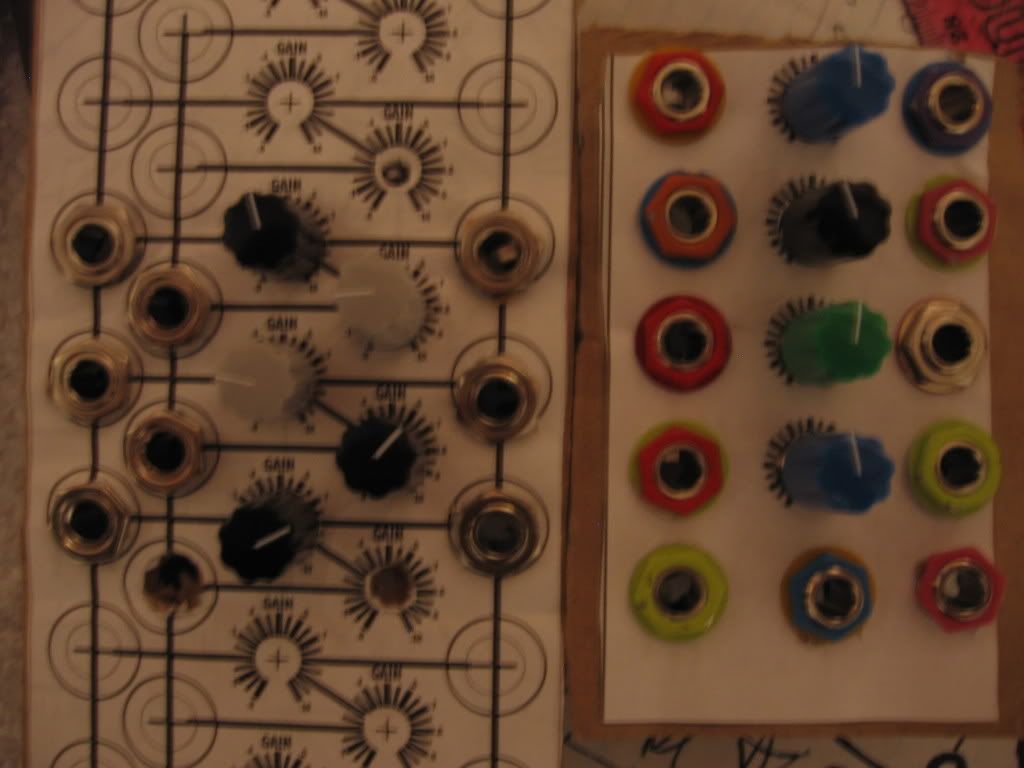 Posted Image, might have been reduced in size. Click Image to view fullscreen. Posted Image, might have been reduced in size. Click Image to view fullscreen.