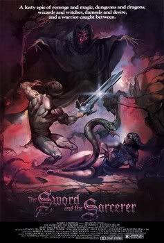 1E_SwordAndTheSorcerer.jpg