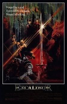 2E_Excalibur.jpg