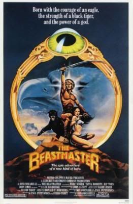 4E_Beastmaster.jpg