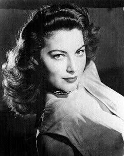 ava_gardner1.jpg