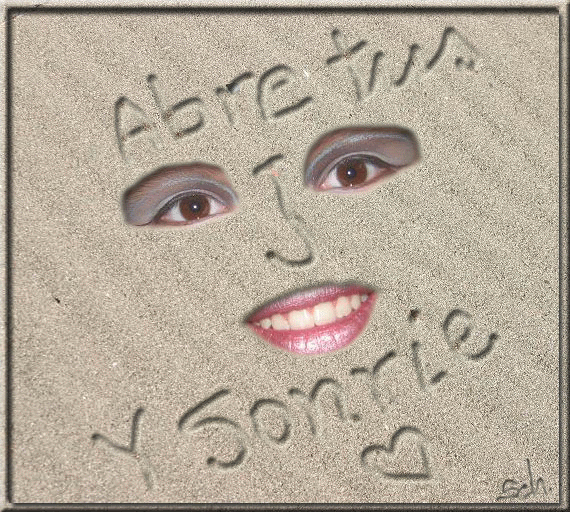 sonriesch.gif Sonrie image by Schay_2007