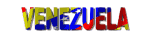 venezuela.gif Venezuela image by Schay_2007