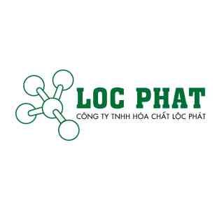 LocPhat_Logo_21.jpg