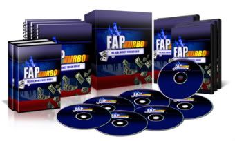 fap turbo,forex robot
