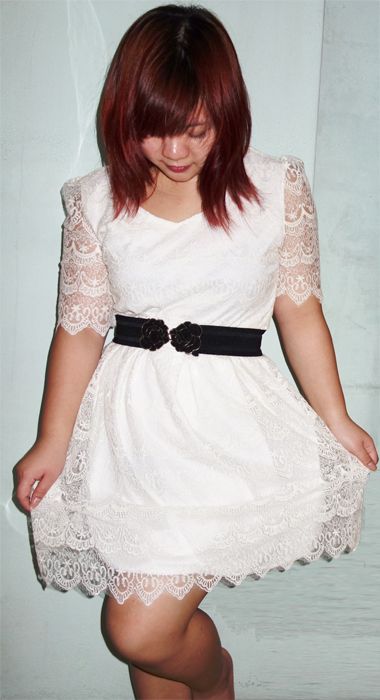  photo 1214alleyreview1.jpg