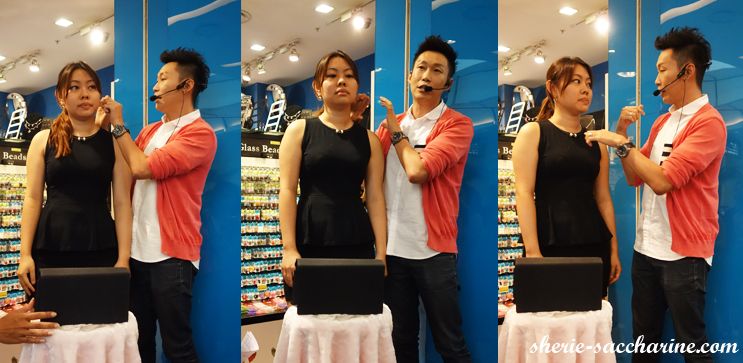 photo BongqiuqiuSwarovskiCrystalWorkshop.jpg