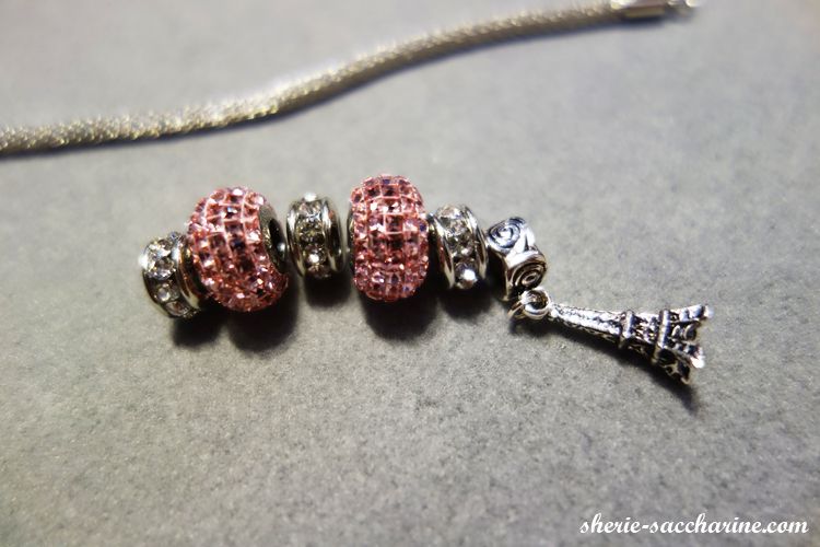 photo BongqiuqiuSwarovskiCrystalWorkshop10.jpg