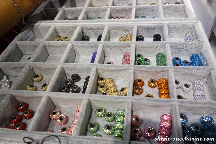 photo BongqiuqiuSwarovskiCrystalWorkshop11.jpg