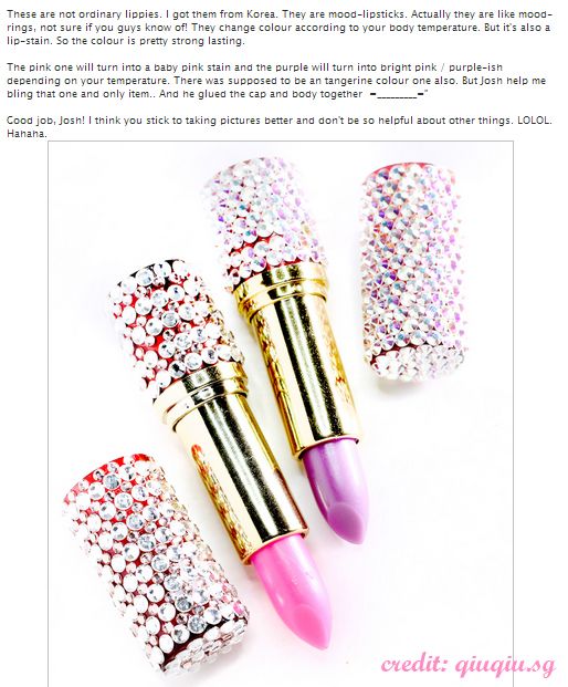 photo BongqiuqiuSwarovskiCrystalWorkshop14.jpg