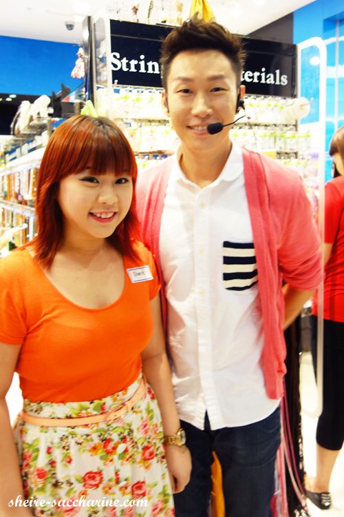 photo BongqiuqiuSwarovskiCrystalWorkshop2.jpg