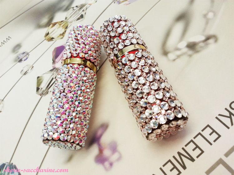 photo BongqiuqiuSwarovskiCrystalWorkshop3.jpg