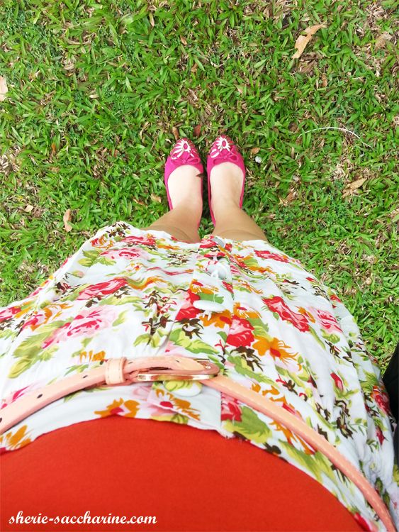 photo BongqiuqiuSwarovskiCrystalWorkshop4.jpg