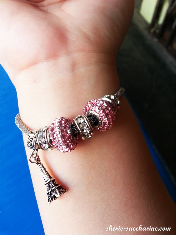 photo BongqiuqiuSwarovskiCrystalWorkshop5.jpg