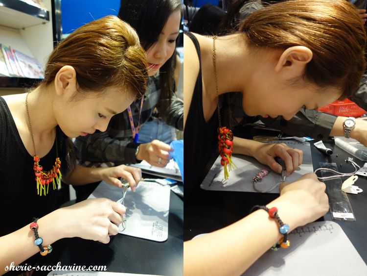 photo BongqiuqiuSwarovskiCrystalWorkshop6.jpg