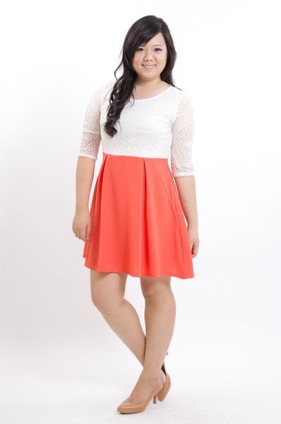  photo IMGP1344_grande.jpg