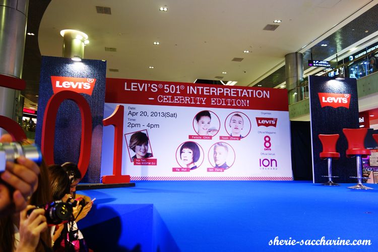 photo Levirsquosreg501InterpretationEventIONOrchard1.jpg