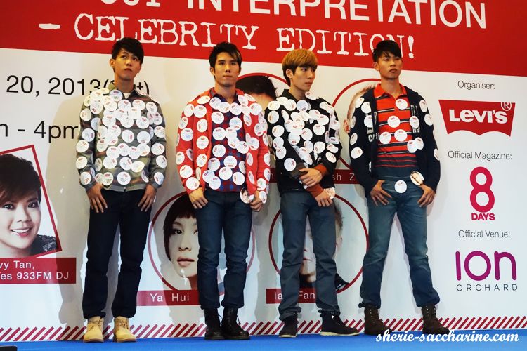 photo Levirsquosreg501InterpretationEventIONOrchard20.jpg