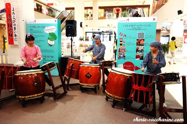 photo LiangCourtKonnichiwaJapanFest16.jpg