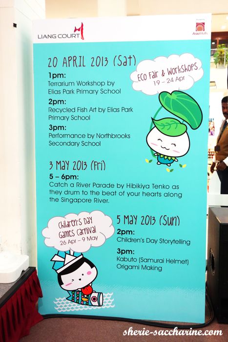 photo LiangCourtKonnichiwaJapanFest24.jpg