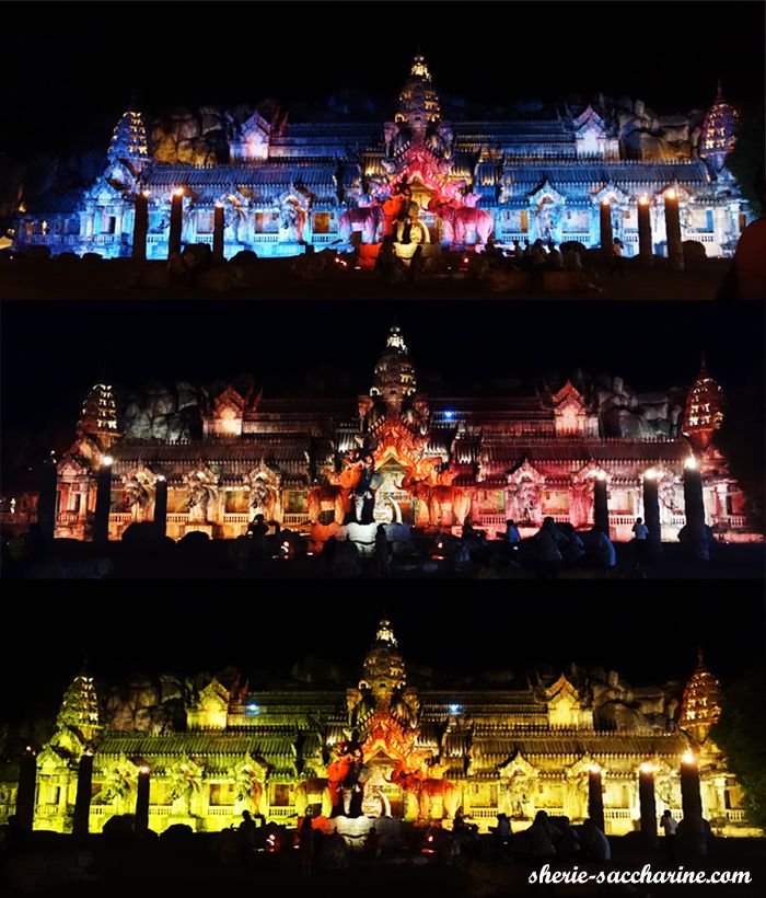 photo PhuketFantaSea1.jpg