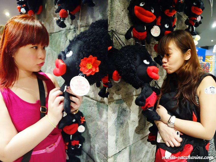 photo PhuketFantaSea10.jpg