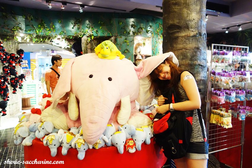 photo PhuketFantaSea11.jpg