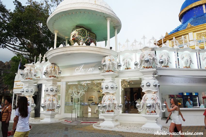 photo PhuketFantaSea13.jpg