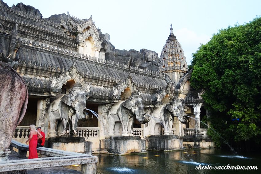 photo PhuketFantaSea15.jpg