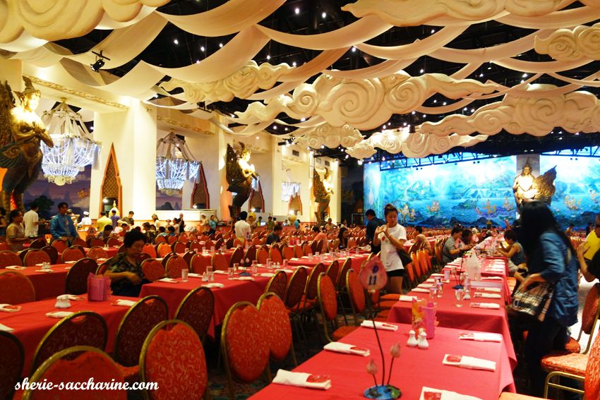 photo PhuketFantaSea16.jpg