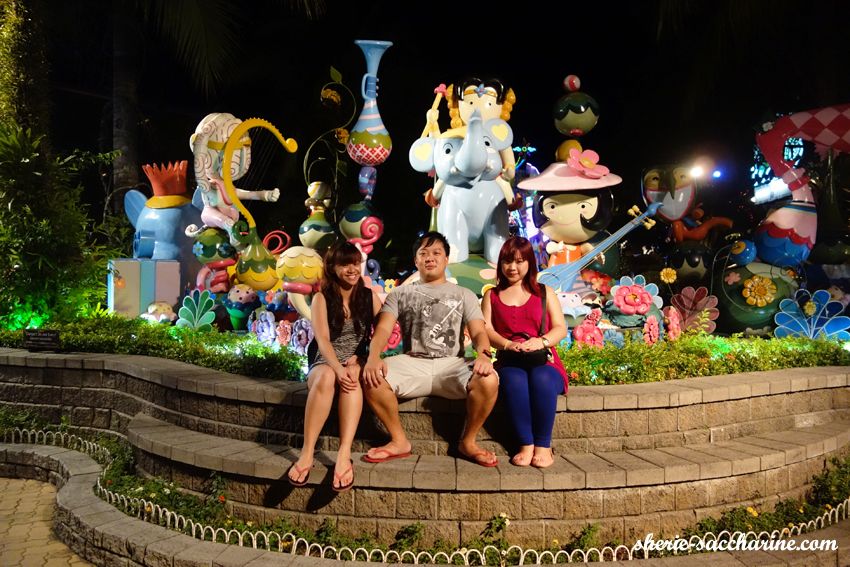 photo PhuketFantaSea18.jpg