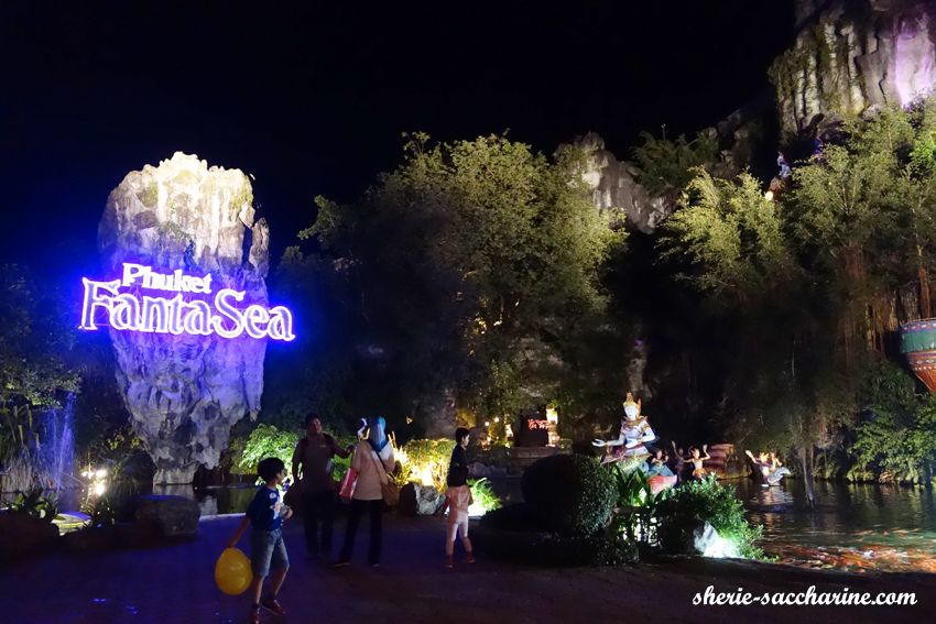 photo PhuketFantaSea19.jpg