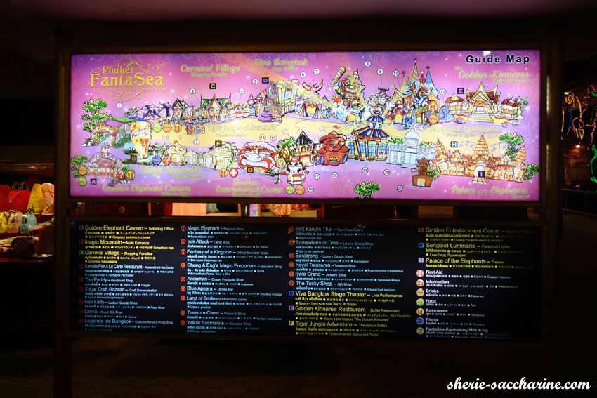 photo PhuketFantaSea2.jpg