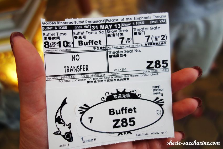 photo PhuketFantaSea4.jpg