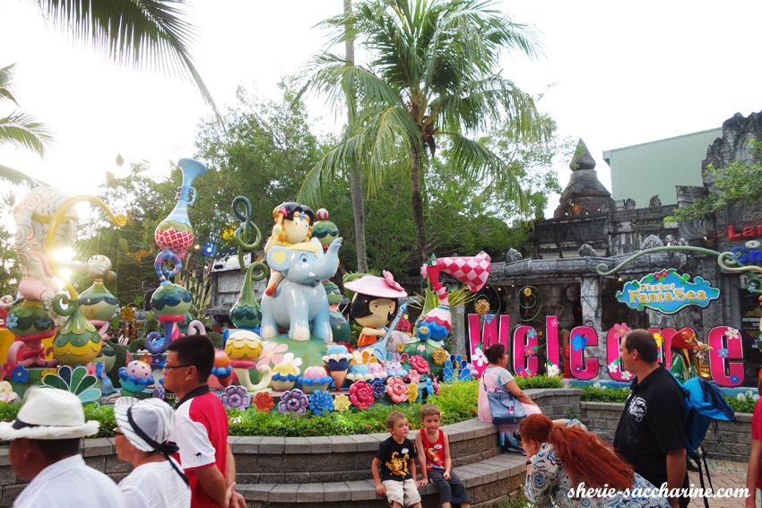 photo PhuketFantaSea5.jpg