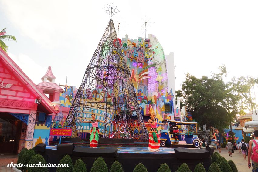 photo PhuketFantaSea6.jpg