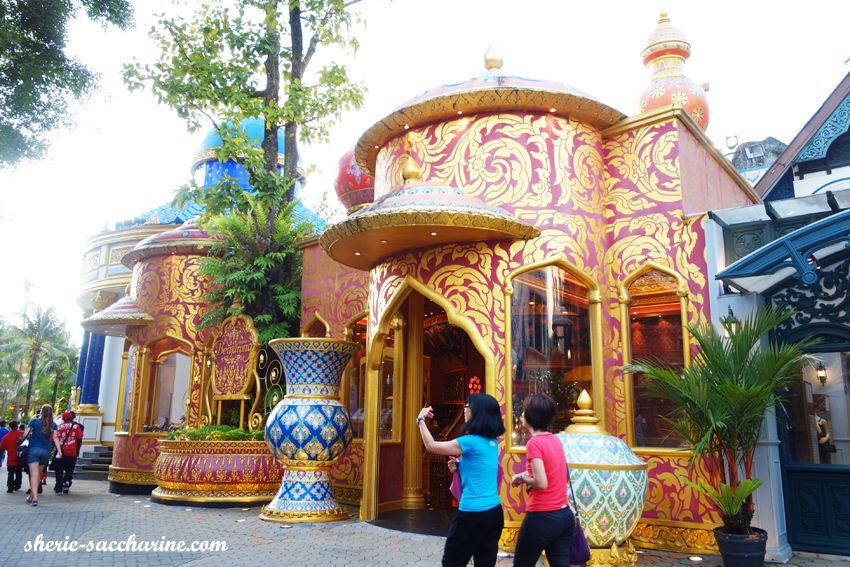 photo PhuketFantaSea7.jpg