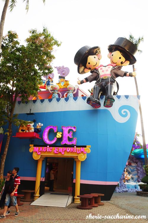 photo PhuketFantaSea8.jpg